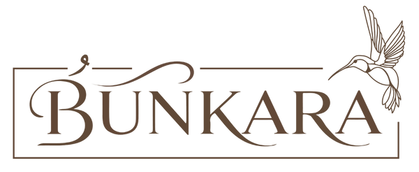 Bunkara
